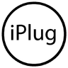 iplug2 avatar