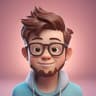 irfanarsyad avatar