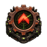 iron-curtain-engine avatar