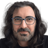 iserter avatar