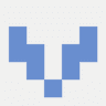 isfendipgensin avatar