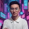 ishk-sftckz avatar