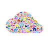 itsmemeworks avatar