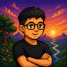 iuhoay avatar