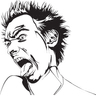 ivintik avatar