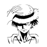 jackpanyj avatar