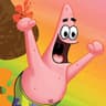 jacky20000326 avatar