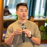 jackyliang avatar
