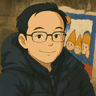 jacobhsu avatar