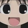 jacobng9 avatar