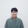 jaechang-hits avatar