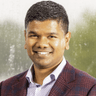 jaganpro avatar