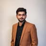 jahanzaibtayyab avatar