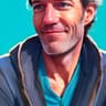 jakenuts avatar