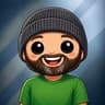 jakerains avatar