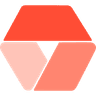 jamdesk avatar