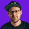 jamesbrooksco avatar