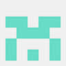 jamesclaw0 avatar