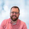 jameshwade avatar