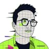 jamesmoss avatar