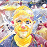 janekbaraniewski avatar
