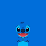 jang4360 avatar