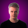 jannismoore avatar