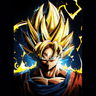 janwilmake avatar