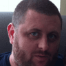 jarbon avatar