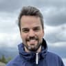 jarle avatar
