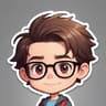 jasonwang178 avatar