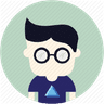 jawwadfirdousi avatar