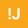 jaydenfyi avatar