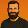 jayfarei avatar