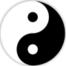jayzeng avatar