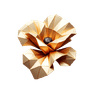 jazzyalex avatar