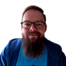 jbro avatar