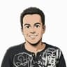 jcleira avatar