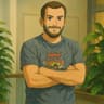 jdiegosierra avatar