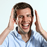 jeffvincent avatar