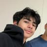 jeninh avatar
