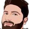 jewbetcha avatar