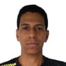 jfbatista avatar