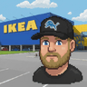 jgabor avatar