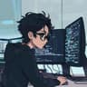 jiahao-jayden avatar