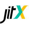 jitx-inc avatar