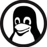 jnuyens avatar