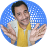 joabeoliveira avatar