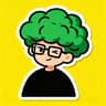 jochenyang avatar