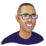 joelreymont avatar